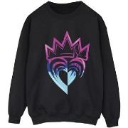 Sweat-shirt Disney Descendants