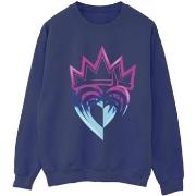 Sweat-shirt Disney BI15550