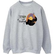 Sweat-shirt Disney BI15647