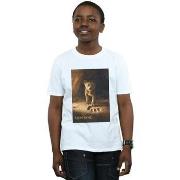 T-shirt enfant Disney The Lion King