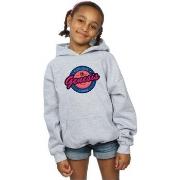 Sweat-shirt enfant Genesis BI11700