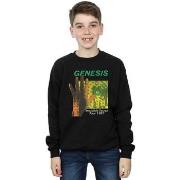 Sweat-shirt enfant Genesis Invisible Touch Tour