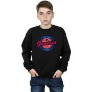 Sweat-shirt enfant Genesis BI31542