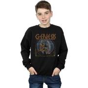 Sweat-shirt enfant Genesis BI31558