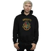 Sweat-shirt Harry Potter Hogwarts Varsity