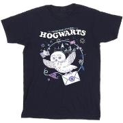 T-shirt enfant Harry Potter BI21044