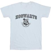 T-shirt enfant Harry Potter BI20786