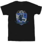 T-shirt enfant Harry Potter BI21130