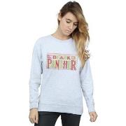 Sweat-shirt Marvel BI10082