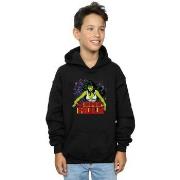 Sweat-shirt enfant Marvel The Savage