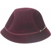 Chapeau Marzi Chapeau en laine