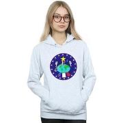 Sweat-shirt Nasa BI15396