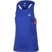 Chemise adidas TANK