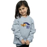 Sweat-shirt enfant Dessins Animés Beep Beep