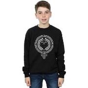 Sweat-shirt enfant Dessins Animés BI23143