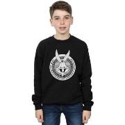 Sweat-shirt enfant Dessins Animés BI23155