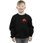 Sweat-shirt enfant Ready Player One Gunter Life