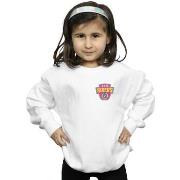 Sweat-shirt enfant Ready Player One BI33165
