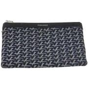 Pochette Zadig &amp; Voltaire Pochette noir