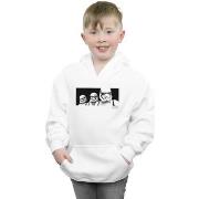 Sweat-shirt enfant Star Wars: The Rise Of Skywalker Troopers