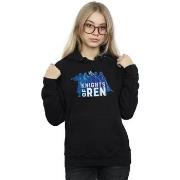 Sweat-shirt Star Wars: The Rise Of Skywalker Knights Of Ren