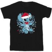 T-shirt enfant Disney BI22628