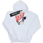 Sweat-shirt Disney BI15600