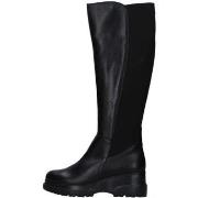 Boots CallagHan 27208