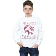 Sweat-shirt enfant Pink Floyd Animals