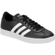 Baskets basses adidas VL Court 20