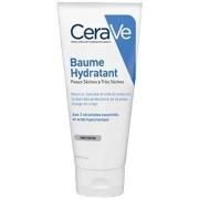 Hydratants &amp; nourrissants Cerave Baume Hydratant 50Ml