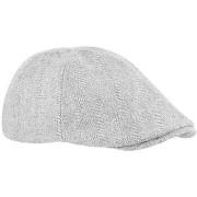 Casquette Beechfield Ivy