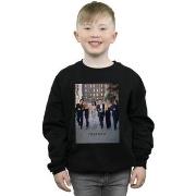 Sweat-shirt enfant Friends -