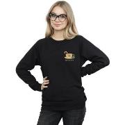 Sweat-shirt Friends BI18518