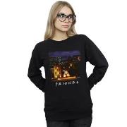 Sweat-shirt Friends BI18544