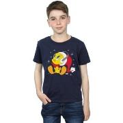 T-shirt enfant Dessins Animés BI23803