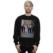 Sweat-shirt Friends BI23833