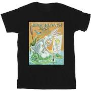 T-shirt enfant Dessins Animés BI24429