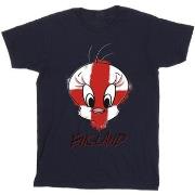 T-shirt enfant Dessins Animés BI24589