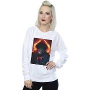 Sweat-shirt It Chapter 2 BI41596