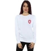 Sweat-shirt It Chapter 2 BI41628