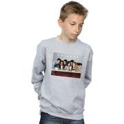 Sweat-shirt enfant Friends BI47698