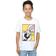 T-shirt enfant Dessins Animés BI23659