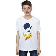 T-shirt enfant Dessins Animés BI23919