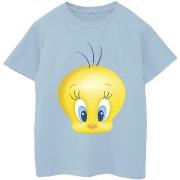 T-shirt enfant Dessins Animés BI24322
