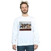 Sweat-shirt Friends BI23947