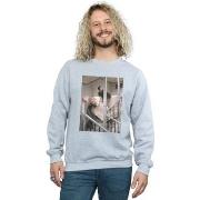 Sweat-shirt Friends BI24361