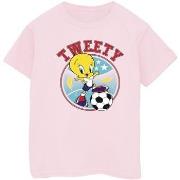 T-shirt enfant Dessins Animés BI24627