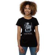 T-shirt Supernatural BI40565