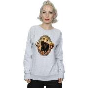 Sweat-shirt Supernatural BI10502